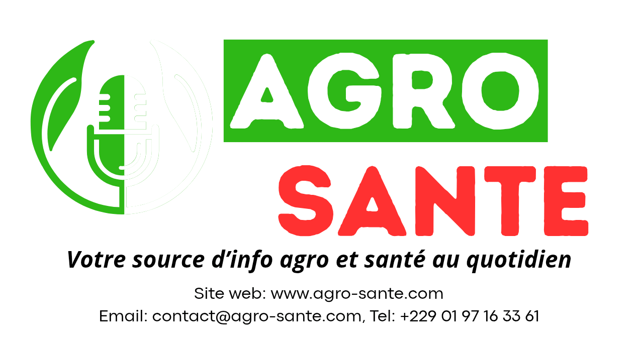 AGRO – SANTE
