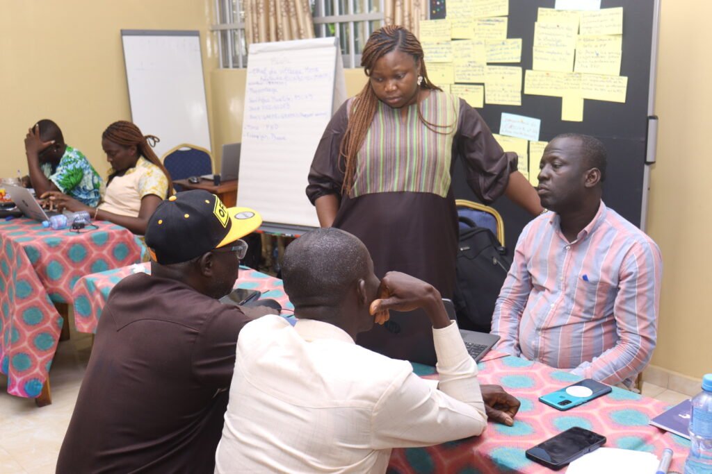 IMG_1530-1024x683 Nutrition et démocratie participative : Ascinb outille ses réseaux territoriaux pour un meilleur contrôle citoyen grâce au Projet Cascade.