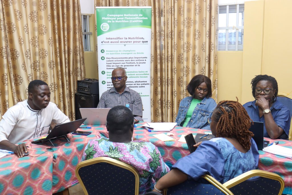 IMG_1532-1024x683 Nutrition et démocratie participative : Ascinb outille ses réseaux territoriaux pour un meilleur contrôle citoyen grâce au Projet Cascade.