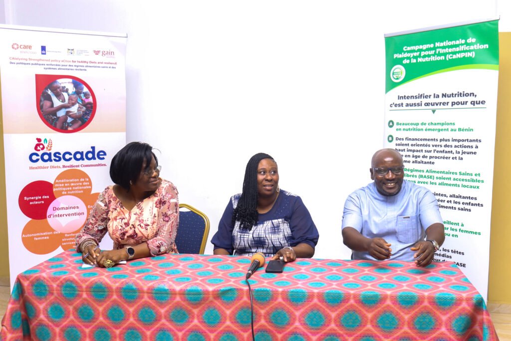 grande-popo-1024x683 Nutrition et démocratie participative : Ascinb outille ses réseaux territoriaux pour un meilleur contrôle citoyen grâce au Projet Cascade.