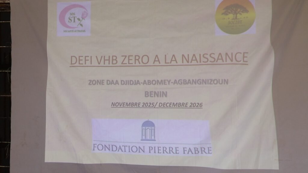 MVI_8528.01_07_57_21.Still003-3-1024x576 Projet DEFI VHB Zéro à la naissance : les activités démarrent officiellement