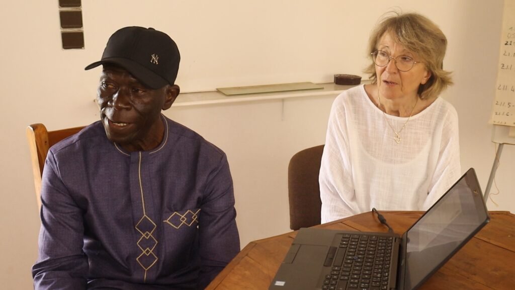 MVI_8528.01_08_09_04.Still001-1024x576 Projet DEFI VHB Zéro à la naissance : les activités démarrent officiellement