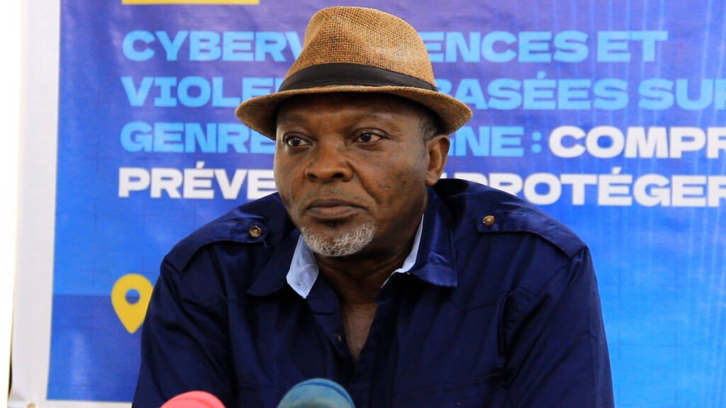 DE-1024x576 Bénin/VBG : la MJCD et le REMAPSEN se donnent la main pour lutter contre les violences numériques basées sur le genre.