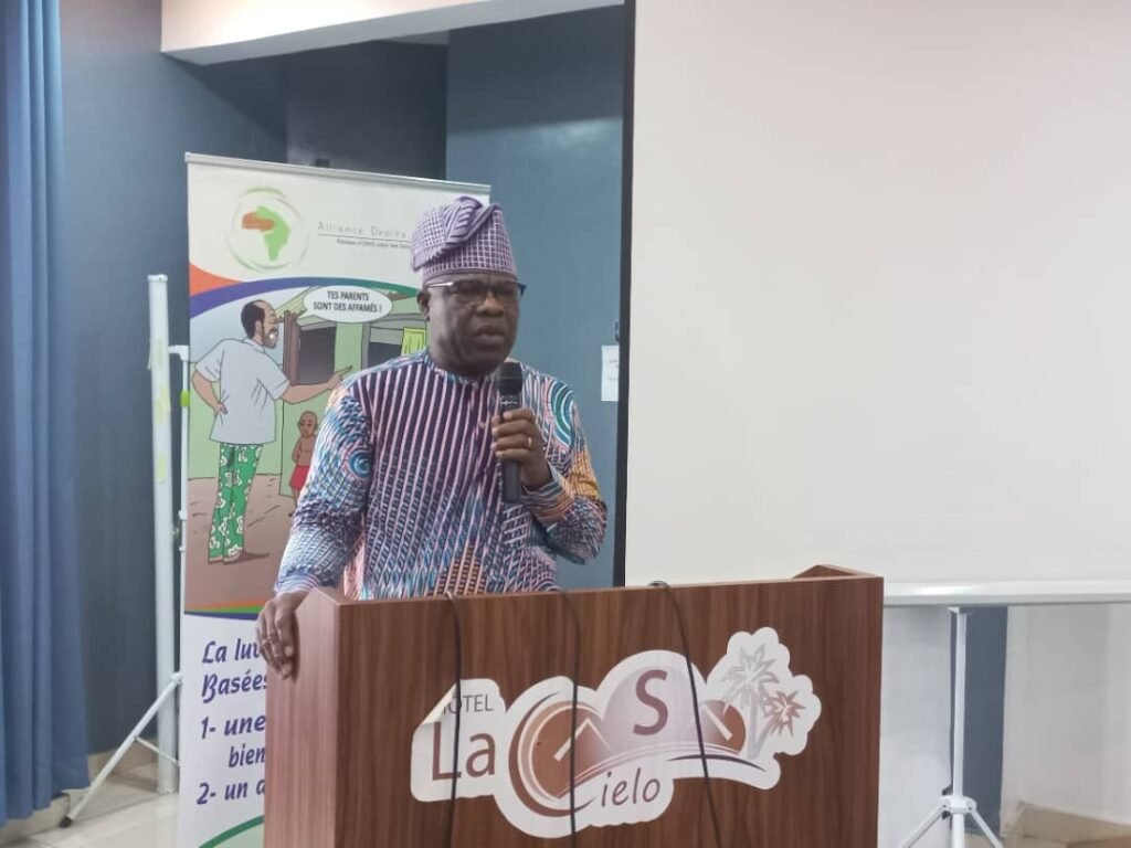 WhatsApp-Image-2026-01-02-a-12.06.52_6ed056d5-1024x768 Lutte contre les VBG : un café-débat aborde à Cotonou la prise en charge globale des survivantes