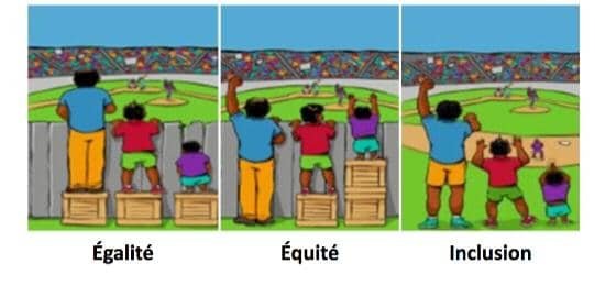 WhatsApp-Image-2026-02-26-at-11.38.14-1 Programme RESPECT : la promotion de la justice de genre et de la masculinité positive est au cœur d’une formation à Bohicon.