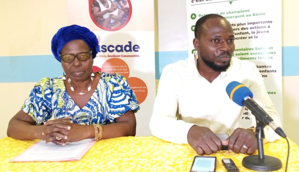 IMG-20260331-WA0323-1-1024x588 Commune de Bohicon: l’Ascinb lance un atelier stratégique pour transformer les pratiques en nutrition