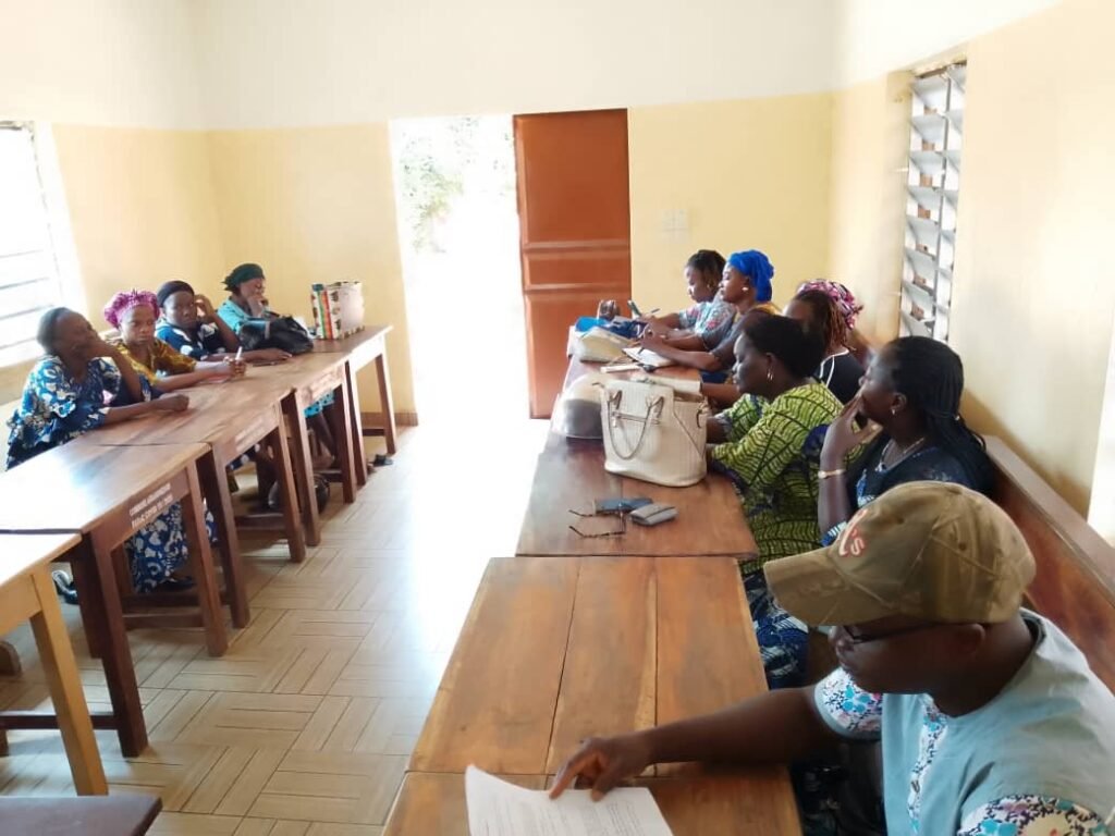 WhatsApp-Image-2026-04-09-at-11.49.21-1024x768 Projet DEFI VHB Zéro à la naissance: de fortes actions en perspective pour éradiquer l’hépatite B dans la zone sanitaire Djidja-Abomey-Agbangnizoun.