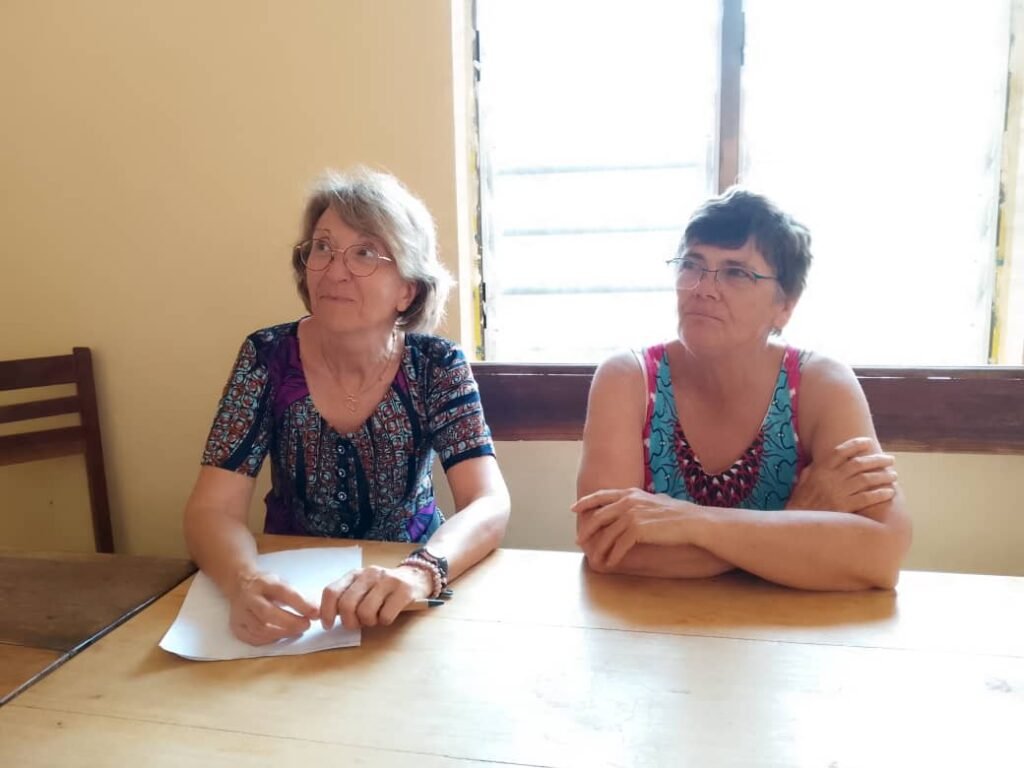 WhatsApp-Image-2026-04-09-at-11.49.25-1024x768 Projet DEFI VHB Zéro à la naissance: de fortes actions en perspective pour éradiquer l’hépatite B dans la zone sanitaire Djidja-Abomey-Agbangnizoun.