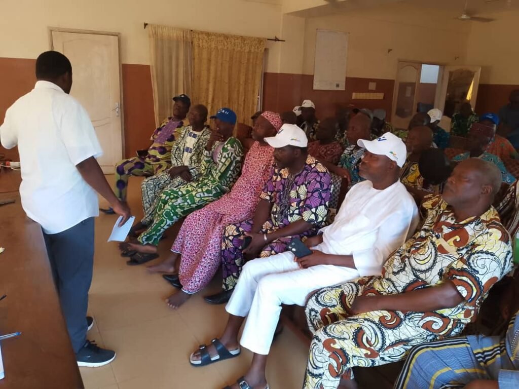 WhatsApp-Image-2026-04-09-at-17.37.19-1024x768 Projet DEFI VHB Zéro à la naissance: de fortes actions en perspective pour éradiquer l’hépatite B dans la zone sanitaire Djidja-Abomey-Agbangnizoun.