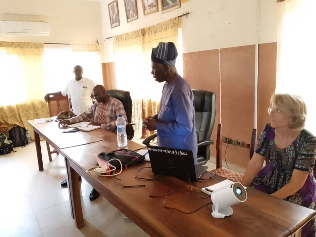 WhatsApp-Image-2026-04-09-at-17.37.25-1024x768 Projet DEFI VHB Zéro à la naissance: de fortes actions en perspective pour éradiquer l’hépatite B dans la zone sanitaire Djidja-Abomey-Agbangnizoun.